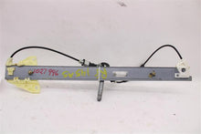 Load image into Gallery viewer, FRONT WINDOW REGULATOR MAzda 3 2004 04 05 06 07 08 09 Manual Right - 1027996