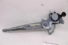 Load image into Gallery viewer, FRONT DOOR WINDOW REGULATOR POWER Camry 07 08 09 10 11 Right - 1027997
