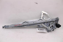 Load image into Gallery viewer, FRONT DOOR WINDOW REGULATOR POWER Camry 07 08 09 10 11 Right - 1027997