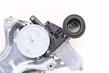 Load image into Gallery viewer, FRONT DOOR WINDOW REGULATOR POWER Camry 07 08 09 10 11 Right - 1027997