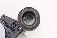 Load image into Gallery viewer, FRONT DOOR WINDOW REGULATOR POWER Camry 07 08 09 10 11 Right - 1027997