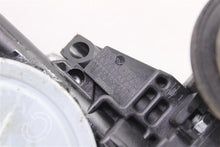 Load image into Gallery viewer, FRONT DOOR WINDOW REGULATOR POWER Camry 07 08 09 10 11 Right - 1027997