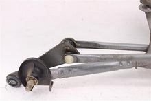 Load image into Gallery viewer, WIPER TRANSMISSION Yaris 2006 06 2007 07 2008 08 09 10 11 12 Sedan - 1028005