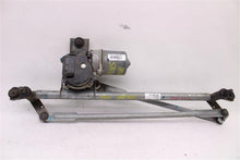 Load image into Gallery viewer, WINDSHIELD WIPER MOTOR Mazda Tribute 2008 08 2009 09 - 1028007