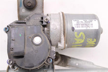 Load image into Gallery viewer, WINDSHIELD WIPER MOTOR Mazda Tribute 2008 08 2009 09 - 1028007