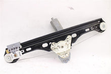 Load image into Gallery viewer, REAR DOOR WINDOW REGULATOR C230 C240 C32 C320 01 02 03 04 Right - 1028011