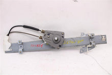 Load image into Gallery viewer, FRONT WINDOW REGULATOR Kia Rio 00 01 02 03 04 05 Left - 1028021