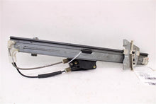 Load image into Gallery viewer, FRONT WINDOW REGULATOR Kia Rio 00 01 02 03 04 05 Left - 1028021