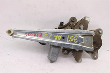 Load image into Gallery viewer, Rear Window Regulator Camry 2007 07 2008 08 09 10 Left - 1028022
