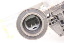 Load image into Gallery viewer, Rear Window Regulator Camry 2007 07 2008 08 09 10 Left - 1028022