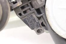 Load image into Gallery viewer, Rear Window Regulator Camry 2007 07 2008 08 09 10 Left - 1028022