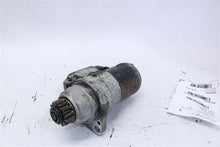 Load image into Gallery viewer, STARTER MOTOR Altima Rogue 2013 13 2014 14 2015 15 2016 16 - 1028109