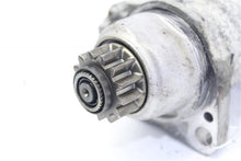 Load image into Gallery viewer, STARTER MOTOR Altima Rogue 2013 13 2014 14 2015 15 2016 16 - 1028109