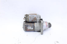 Load image into Gallery viewer, STARTER MOTOR Altima Rogue 2013 13 2014 14 2015 15 2016 16 - 1028109