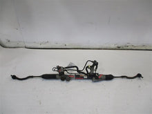 Load image into Gallery viewer, STEERING GEAR Nissan Altima 2014 14 2015 15 2016 16 - 1028181