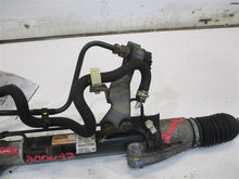 Load image into Gallery viewer, STEERING GEAR Nissan Altima 2014 14 2015 15 2016 16 - 1028181