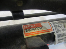 Load image into Gallery viewer, STEERING GEAR Nissan Altima 2014 14 2015 15 2016 16 - 1028181