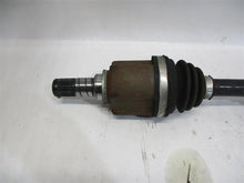 Load image into Gallery viewer, AXLE SHAFT Nissan Altima 2013 13 2014 14 2015 15 2016 16 AT Left - 1028196