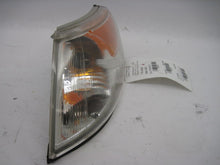 Load image into Gallery viewer, SIDE MARKER LAMP LIGHT Saab 9-5 99 00 Fender Mounted - 1028365