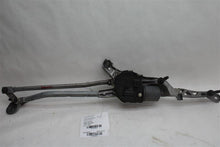 Load image into Gallery viewer, WINDSHIELD WIPER MOTOR CLS550 CLS63 E250D E300 E350 E400 E550 E63 10-15 - 1028401
