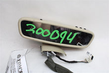 Load image into Gallery viewer, INTERIOR REAR VIEW MIRROR Mercedes-Benz E350 E550 E63 2010 10 - 1028449