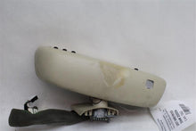 Load image into Gallery viewer, INTERIOR REAR VIEW MIRROR Mercedes-Benz E350 E550 E63 2010 10 - 1028449