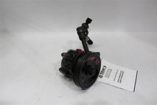 Load image into Gallery viewer, POWER STEERING PUMP Nissan Murano 2003 03 2004 04 - 1028486