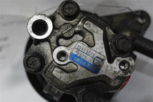 Load image into Gallery viewer, POWER STEERING PUMP Nissan Murano 2003 03 2004 04 - 1028486