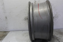 Load image into Gallery viewer, Wheel Nissan Murano 2003 03 2004 04 2005 05 18x7.5 5 Spoke - 1028503