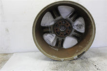 Load image into Gallery viewer, Wheel Nissan Murano 2003 03 2004 04 2005 05 18x7.5 5 Spoke - 1028503