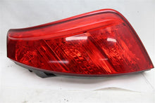 Load image into Gallery viewer, OUTER TAIL LIGHT LAMP Nissan Murano 2003 03 2004 04 2005 05 Right - 1028520