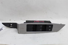 Load image into Gallery viewer, DRIVERS MASTER WINDOW SWITCH Murano 2003 03 2004 04 - 1028522