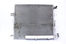 Load image into Gallery viewer, AC CONDENSER GL320 ML550 R320 R350 2006 06 07 08 09 10 11 12 13 - 1028578