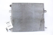 Load image into Gallery viewer, AC CONDENSER GL320 ML550 R320 R350 2006 06 07 08 09 10 11 12 13 - 1028578