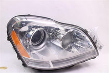 Load image into Gallery viewer, HEADLIGHT LAMP ASSEMBLY Gl350 Gl450 Gl550 2011 11 2012 12 Right - 1028605
