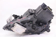 Load image into Gallery viewer, HEADLIGHT LAMP ASSEMBLY Gl350 Gl450 Gl550 2011 11 2012 12 Right - 1028605