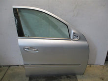 Load image into Gallery viewer, FRONT DOOR Mercedes ML320 ML350 GL320 ML500 06 07 08 09 10 11 12 Right - 1028614