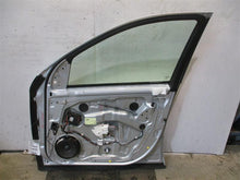 Load image into Gallery viewer, FRONT DOOR Mercedes ML320 ML350 GL320 ML500 06 07 08 09 10 11 12 Right - 1028614