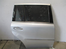 Load image into Gallery viewer, REAR DOOR Gl320 Gl350 Gl450 Gl550 07 08 09 10 11 12 Right - 1028616