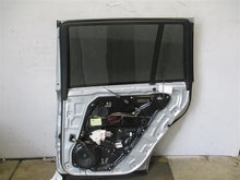 Load image into Gallery viewer, REAR DOOR Gl320 Gl350 Gl450 Gl550 07 08 09 10 11 12 Right - 1028616