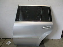 Load image into Gallery viewer, REAR DOOR Gl320 Gl350 Gl450 Gl550 07 08 09 10 11 12 Left - 1028617