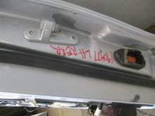 Load image into Gallery viewer, REAR DOOR Gl320 Gl350 Gl450 Gl550 07 08 09 10 11 12 Left - 1028617