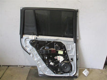 Load image into Gallery viewer, REAR DOOR Gl320 Gl350 Gl450 Gl550 07 08 09 10 11 12 Left - 1028617