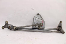 Load image into Gallery viewer, WIPER TRANSMISSION Honda Pilot 2003 03 2004 04 2005 05 2006 06 2007 70 2008 08 - 1028662