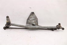 Load image into Gallery viewer, WIPER TRANSMISSION Honda Pilot 2003 03 2004 04 2005 05 2006 06 2007 70 2008 08 - 1028662