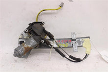 Load image into Gallery viewer, REAR WINDOW REGULATOR Accord 1994 94 95 96 97 Left - 1028699