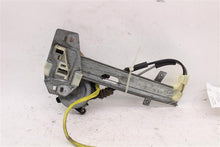 Load image into Gallery viewer, REAR WINDOW REGULATOR Accord 1994 94 95 96 97 Left - 1028699