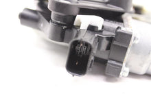 Load image into Gallery viewer, REAR WINDOW REGULATOR Honda Accord Crosstour 2008 08 2009 09 10 11 12 Left - 1028703