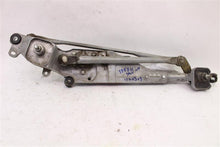 Load image into Gallery viewer, WINDSHIELD WIPER MOTOR Subaru Tribeca 07 08 09 10 11 12 13 14 - 1028716
