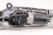 Load image into Gallery viewer, WINDSHIELD WIPER MOTOR Subaru Tribeca 07 08 09 10 11 12 13 14 - 1028716